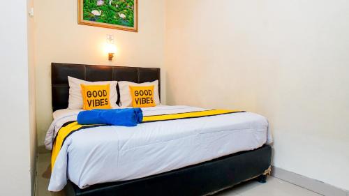 North Cirebon Hotel | Horton Hotel Cirebon