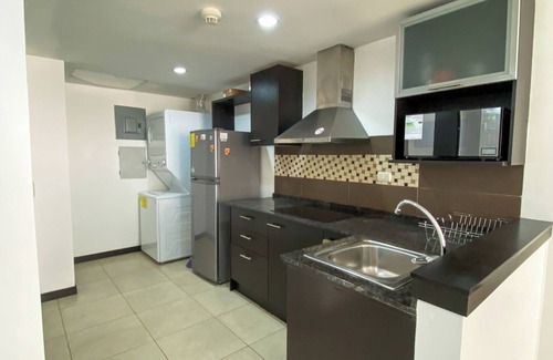 Guayaquil Apartment | Hospédate en la mejor zona de Guayaquil, Lujoso apartamento en puerto Santa Ana