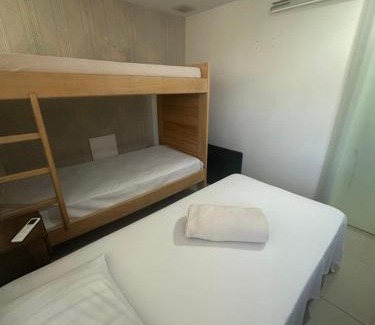 Asa Sul House | Hospedagem BRASILIANAS