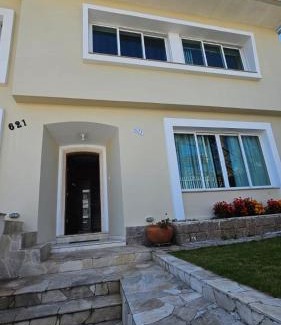 Matriz House | Hospedagem Central Curitiba - O seu lar longe de casa
