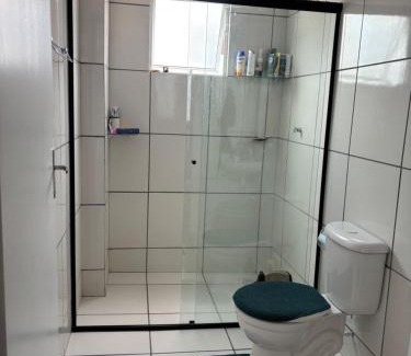 Maguari-Cajui Apartment | Hospedagem COP 30