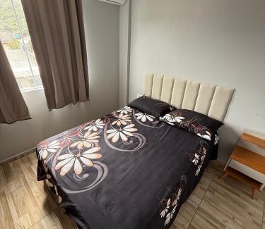 Bombinhas Apartment | Hospedagem da Marli Bombinhas