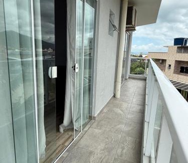 Bombinhas Apartment | Hospedagem da Marli