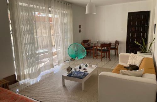 Costa Azul House | Hospedagem Econômica no Carnaval