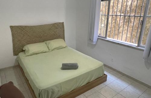 Costa Azul House | Hospedagem Econômica no Carnaval