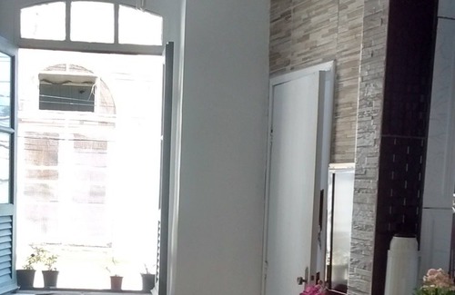 Pelourinho House | Hospedagem Portela