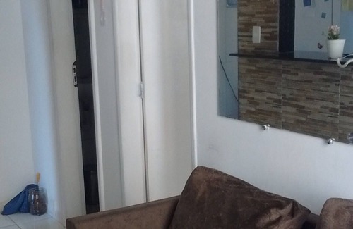 Pelourinho House | Hospedagem Portela