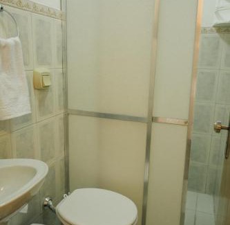Diamantina House | Hospedagem Rancho Fundo