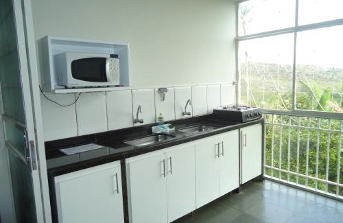 Diamantina House | Hospedagem Solar do Rosário
