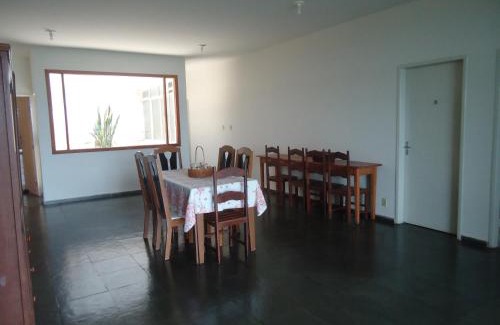 Diamantina House | Hospedagem Solar do Rosário