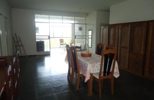 Diamantina House | Hospedagem Solar do Rosário