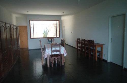 Diamantina House | Hospedagem Solar do Rosário