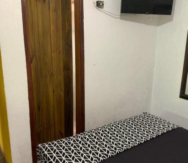 Paraty House | HOSPEDAGEM TRINDADE