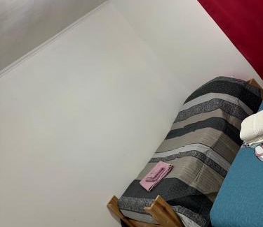 Gobernador Gregores Apartment | Hospedaje al Fondo