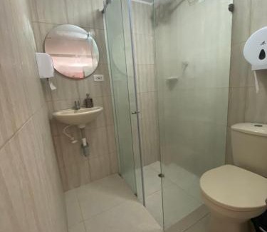Mongui Apartment | Hospedaje Aquitoy Sanoha
