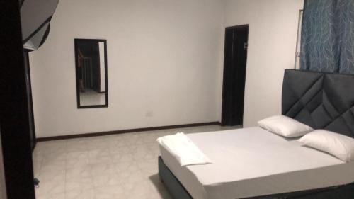 Cali House | Hospedaje ASL HOME