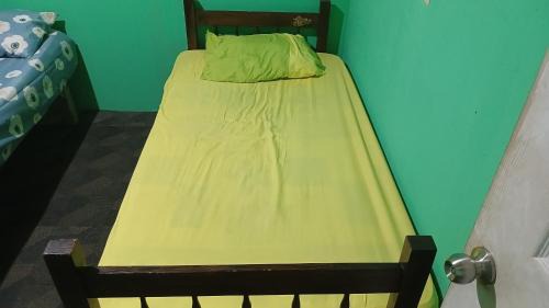Uvita House | Hospedaje Camy Aby