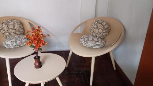 Iquitos House | Hospedaje Casa Amazónica Iquitos