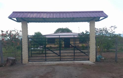 La Victoria House | Hospedaje Casa de Campo La Herrería, Desierto de La Tatacoa