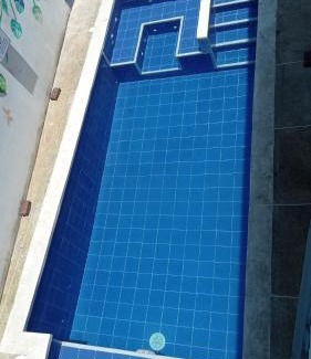 Utica House | Hospedaje Casa Encanto Útica cundinamarca