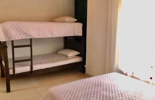 Susa House | Hospedaje Casa Lola