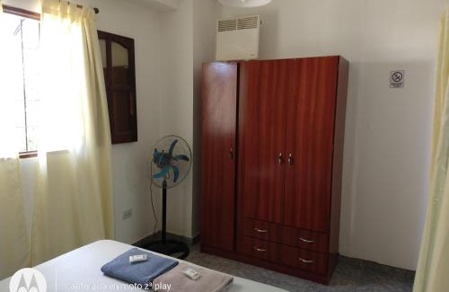 Colonia Caroya Apartment | Hospedaje Colonia