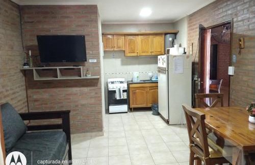 Colonia Caroya Apartment | Hospedaje Colonia