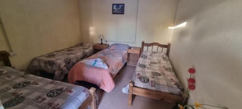 Coronel Felipe Varela Department Other | Hospedaje Don Antonio