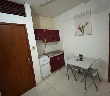 Paraguari Apartment | Hospedaje Don Neneco