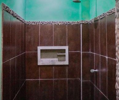 Uvita House | Hospedaje el Bosquecito