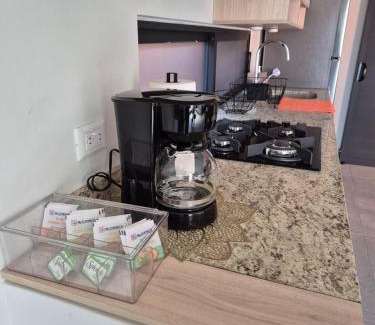 Atlixco Apartment | Hospedaje en Planta Baja ideal para eventos o fin de semana en Atlixco
