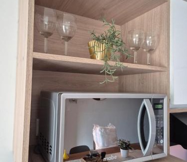 Atlixco Apartment | Hospedaje en Planta Baja ideal para eventos o fin de semana en Atlixco