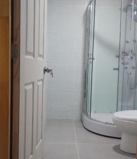 Caldera House | Hospedaje gyt 2