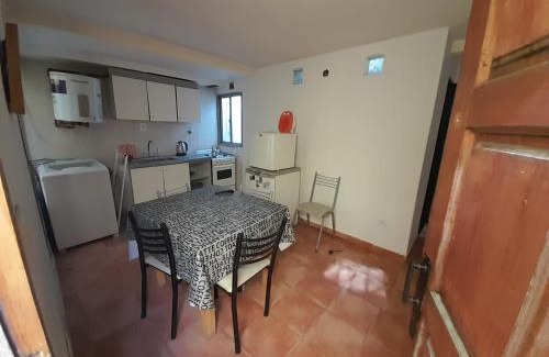 Berazategui Apartment | Hospedaje Habitaciones Complejo Berazategui