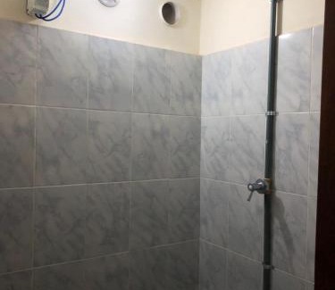 Chimborazo Province Bed & Breakfast | HOSPEDAJE las PRIMICIAS RIOBAMBA 104