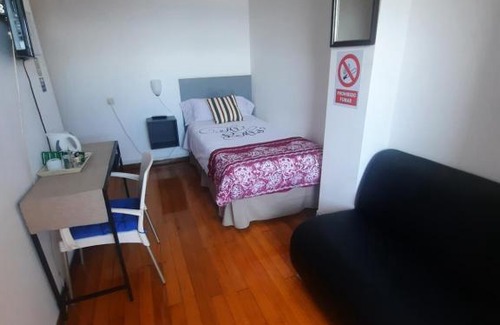 Elvina House | Hospedaje Lopez