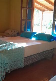 Santa Ana Other | Hospedaje Los Buenos Aires