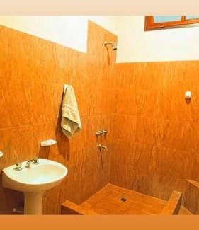 Tilcara House | Hospedaje Los Hermanos Heredia