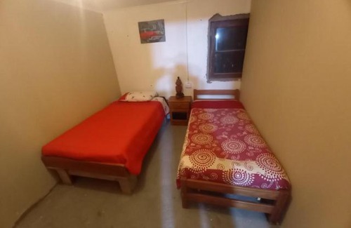 Linares Bed & Breakfast | Hospedaje los vasquez