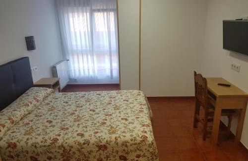 Santander House | Hospedaje Magallanes