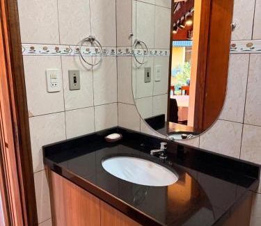 Obligado Apartment | Hospedaje Premium en Obligado, Itapua