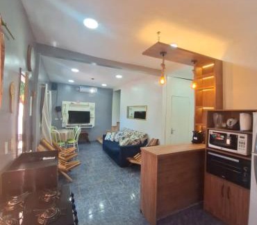 Encarnacion House | Hospedaje Rural León