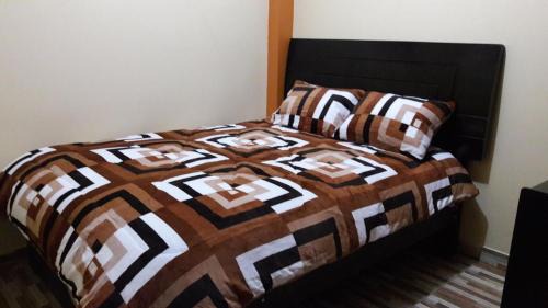 Acobamba Hotel | Hospedaje Samarina