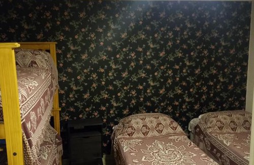 Gobernador Gregores Apartment | Hospedaje "San Andres"
