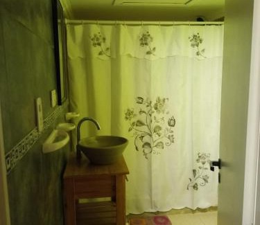 Gobernador Gregores Apartment | Hospedaje "San Andres"