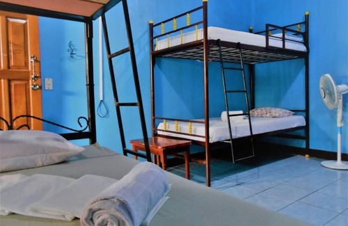 Moyogalpa Hotel | Hospedaje Siero