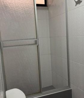Piura Hostel | Hospedaje Sol del Norte