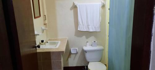 Corn Island House | Hospedaje Tropical Dreams