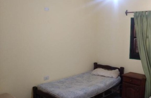Ancasti Department Apartment | HOSPEDAJE Y COMEDOR CORDOBA