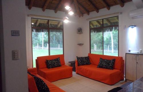 Olon Villa | Hospedajes de Pato